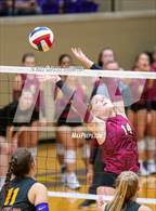 Photo from the gallery "Rouse @ Liberty Hill"