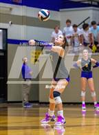 Photo from the gallery "Rouse @ Liberty Hill"