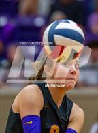 Photo from the gallery "Rouse @ Liberty Hill"