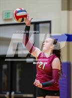 Photo from the gallery "Rouse @ Liberty Hill"