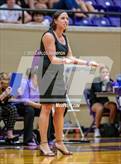 Photo from the gallery "Rouse @ Liberty Hill"