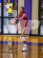 Photo from the gallery "Rouse @ Liberty Hill"