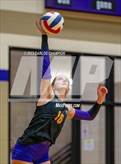 Photo from the gallery "Rouse @ Liberty Hill"