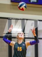 Photo from the gallery "Rouse @ Liberty Hill"