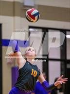 Photo from the gallery "Rouse @ Liberty Hill"