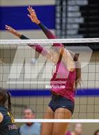 Photo from the gallery "Rouse @ Liberty Hill"