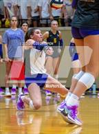 Photo from the gallery "Rouse @ Liberty Hill"