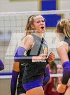 Photo from the gallery "Rouse @ Liberty Hill"