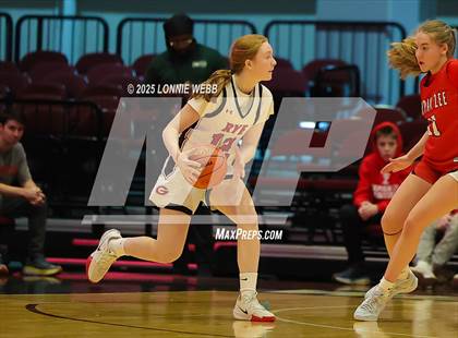 Thumbnail 3 in Rye vs. Tappan Zee (NYSPHSAA Section 1 Class AA Semifinal) photogallery.