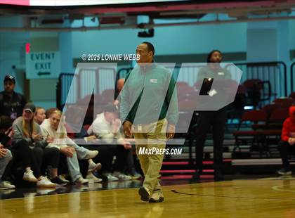 Thumbnail 3 in Rye vs. Tappan Zee (NYSPHSAA Section 1 Class AA Semifinal) photogallery.