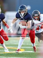 Photo from the gallery "Redwood @ Rancho Cotate"