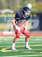 Photo from the gallery "Redwood @ Rancho Cotate"