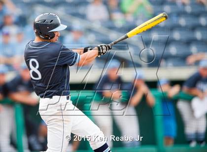 Thumbnail 2 in Wyoming Valley West vs. North Penn (PIAA Class AAAA Final) photogallery.