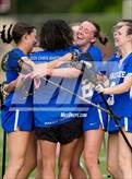 Photo from the gallery "Chamblee @ Lakeside (GHSA Division 2 Round 2)"
