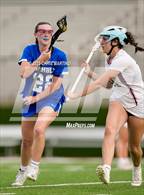 Photo from the gallery "Chamblee @ Lakeside (GHSA Division 2 Round 2)"