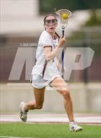 Photo from the gallery "Chamblee @ Lakeside (GHSA Division 2 Round 2)"