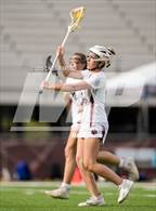 Photo from the gallery "Chamblee @ Lakeside (GHSA Division 2 Round 2)"