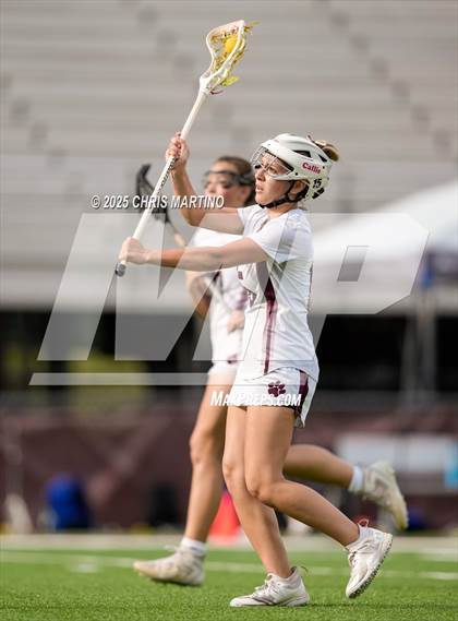 Thumbnail 1 in Chamblee @ Lakeside (GHSA Division 2 Round 2) photogallery.