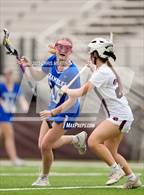 Photo from the gallery "Chamblee @ Lakeside (GHSA Division 2 Round 2)"