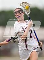 Photo from the gallery "Chamblee @ Lakeside (GHSA Division 2 Round 2)"