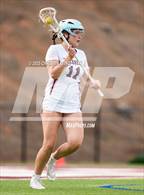 Photo from the gallery "Chamblee @ Lakeside (GHSA Division 2 Round 2)"