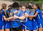 Photo from the gallery "Chamblee @ Lakeside (GHSA Division 2 Round 2)"