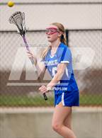 Photo from the gallery "Chamblee @ Lakeside (GHSA Division 2 Round 2)"