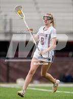 Photo from the gallery "Chamblee @ Lakeside (GHSA Division 2 Round 2)"