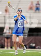 Photo from the gallery "Chamblee @ Lakeside (GHSA Division 2 Round 2)"