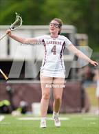 Photo from the gallery "Chamblee @ Lakeside (GHSA Division 2 Round 2)"