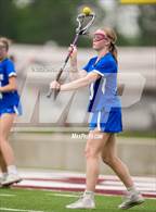 Photo from the gallery "Chamblee @ Lakeside (GHSA Division 2 Round 2)"