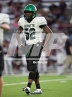 Photo from the gallery "Huntsville @ A&M Consolidated"