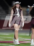 Photo from the gallery "Huntsville @ A&M Consolidated"