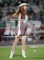Photo from the gallery "Huntsville @ A&M Consolidated"