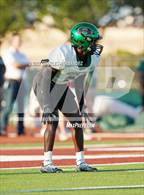 Photo from the gallery "Huntsville @ A&M Consolidated"