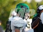Photo from the gallery "Huntsville @ A&M Consolidated"