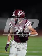 Photo from the gallery "Huntsville @ A&M Consolidated"