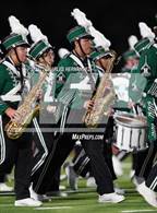 Photo from the gallery "Huntsville @ A&M Consolidated"