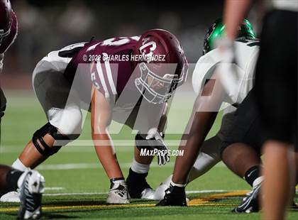 Thumbnail 3 in Huntsville @ A&M Consolidated photogallery.