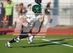 Photo from the gallery "Huntsville @ A&M Consolidated"
