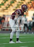 Photo from the gallery "Huntsville @ A&M Consolidated"