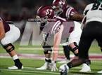 Photo from the gallery "Huntsville @ A&M Consolidated"
