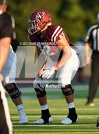 Photo from the gallery "Huntsville @ A&M Consolidated"