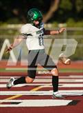 Photo from the gallery "Huntsville @ A&M Consolidated"