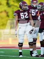 Photo from the gallery "Huntsville @ A&M Consolidated"