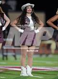 Photo from the gallery "Huntsville @ A&M Consolidated"