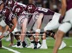Photo from the gallery "Huntsville @ A&M Consolidated"