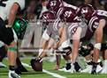 Photo from the gallery "Huntsville @ A&M Consolidated"