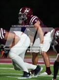 Photo from the gallery "Huntsville @ A&M Consolidated"