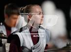 Photo from the gallery "Huntsville @ A&M Consolidated"